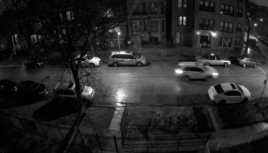 Reolink Camera One_00_Reolink Home Hub One_20260108180234.jpg